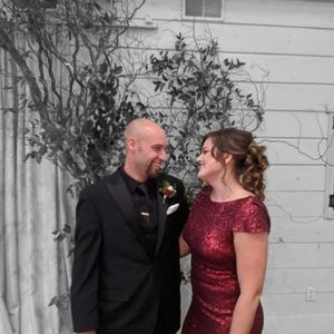 Meet your Posher, Cassandra